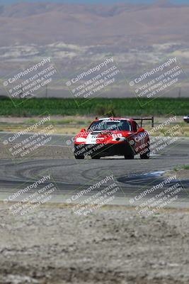 media/Jun-22-2025-Nasa (Sun) [[8119b72684]]/Race Group B/Qualifying/